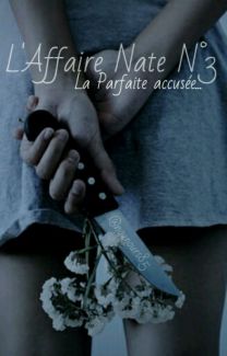 L'Affaire Nate N°3