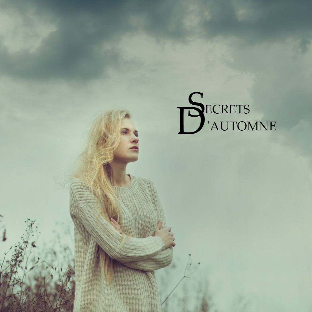 Secrets d'Automne