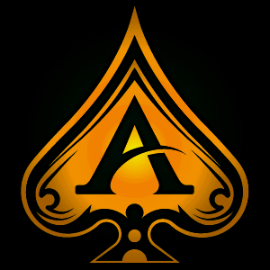 Ace