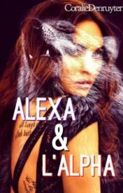 Alexa et l'Alpha