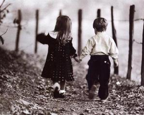 Best Friend et plus si affinités
