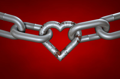 Unchained Melody
