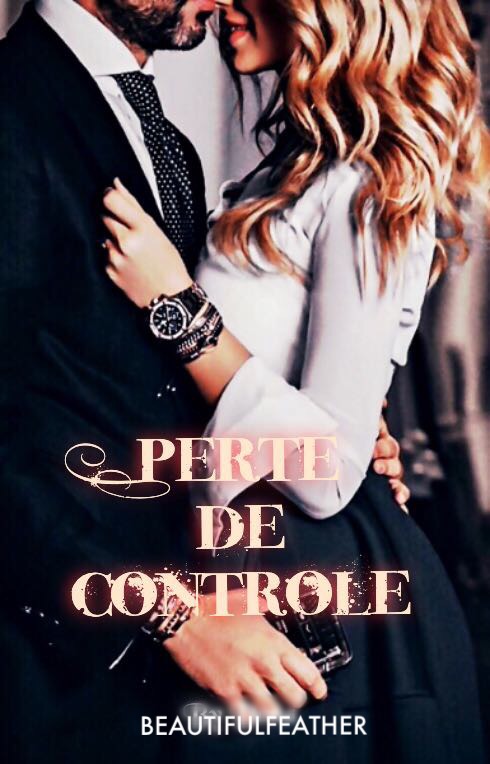 Perte de contrôle