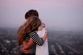 You By Me Side