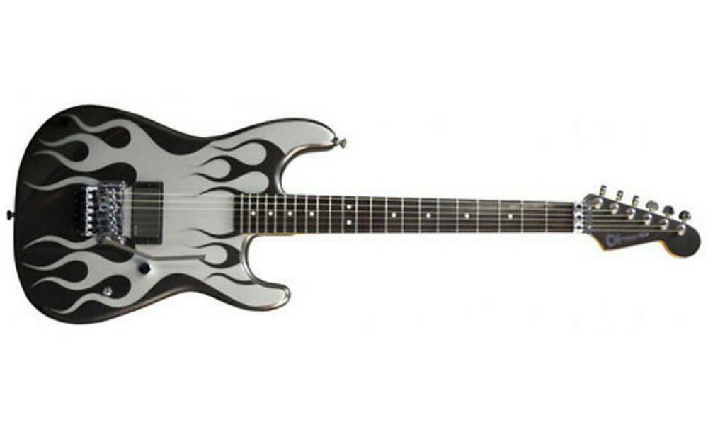 Rock