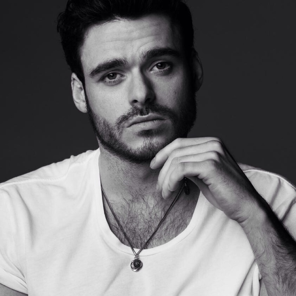 Je t'haine