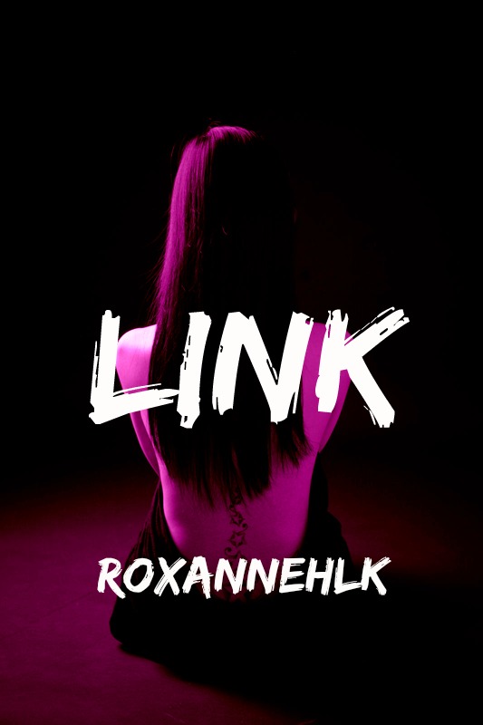 LINK