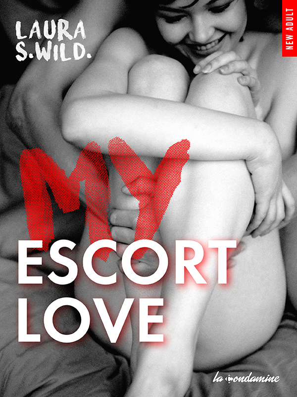 My Escort Love