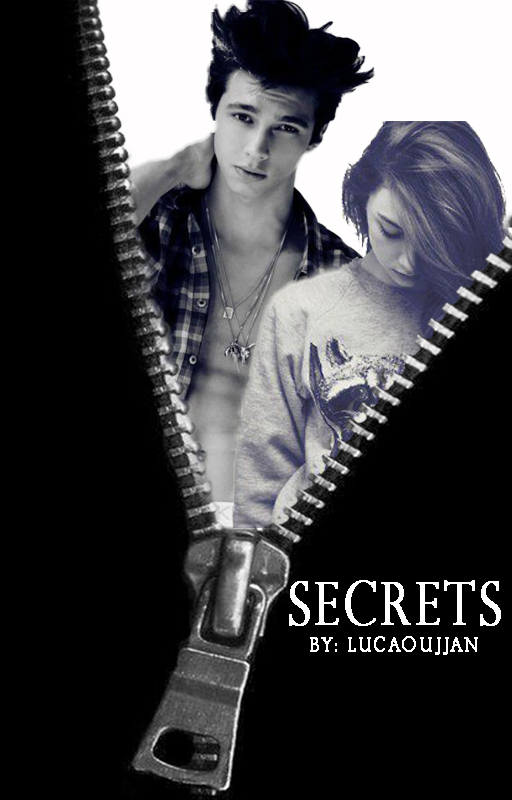 Secrets