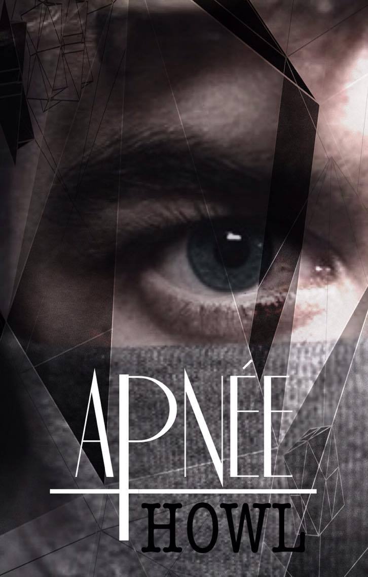 Apnée