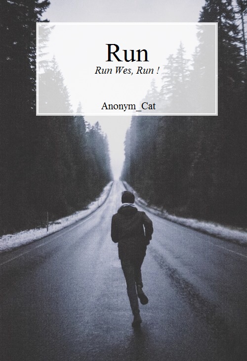 Run