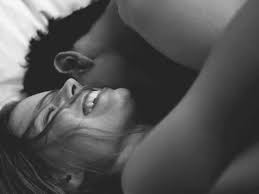 Un amour interdit