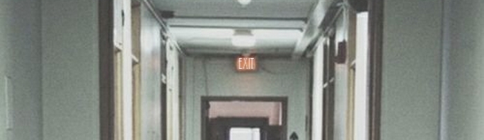 Exit
