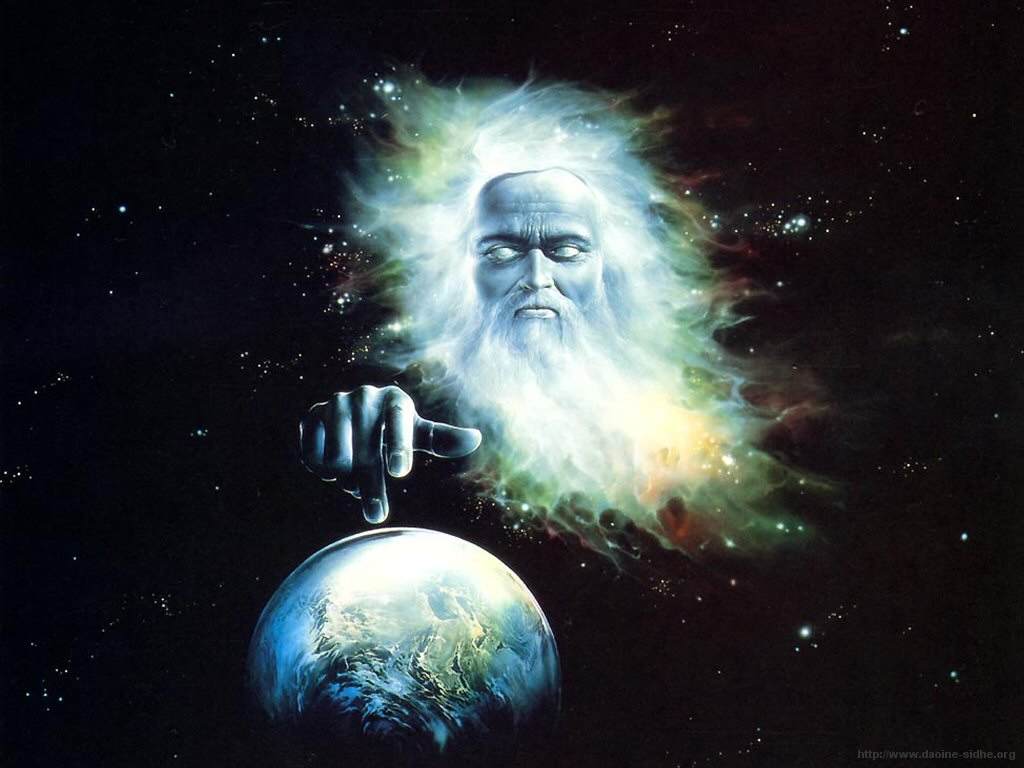 Genesis