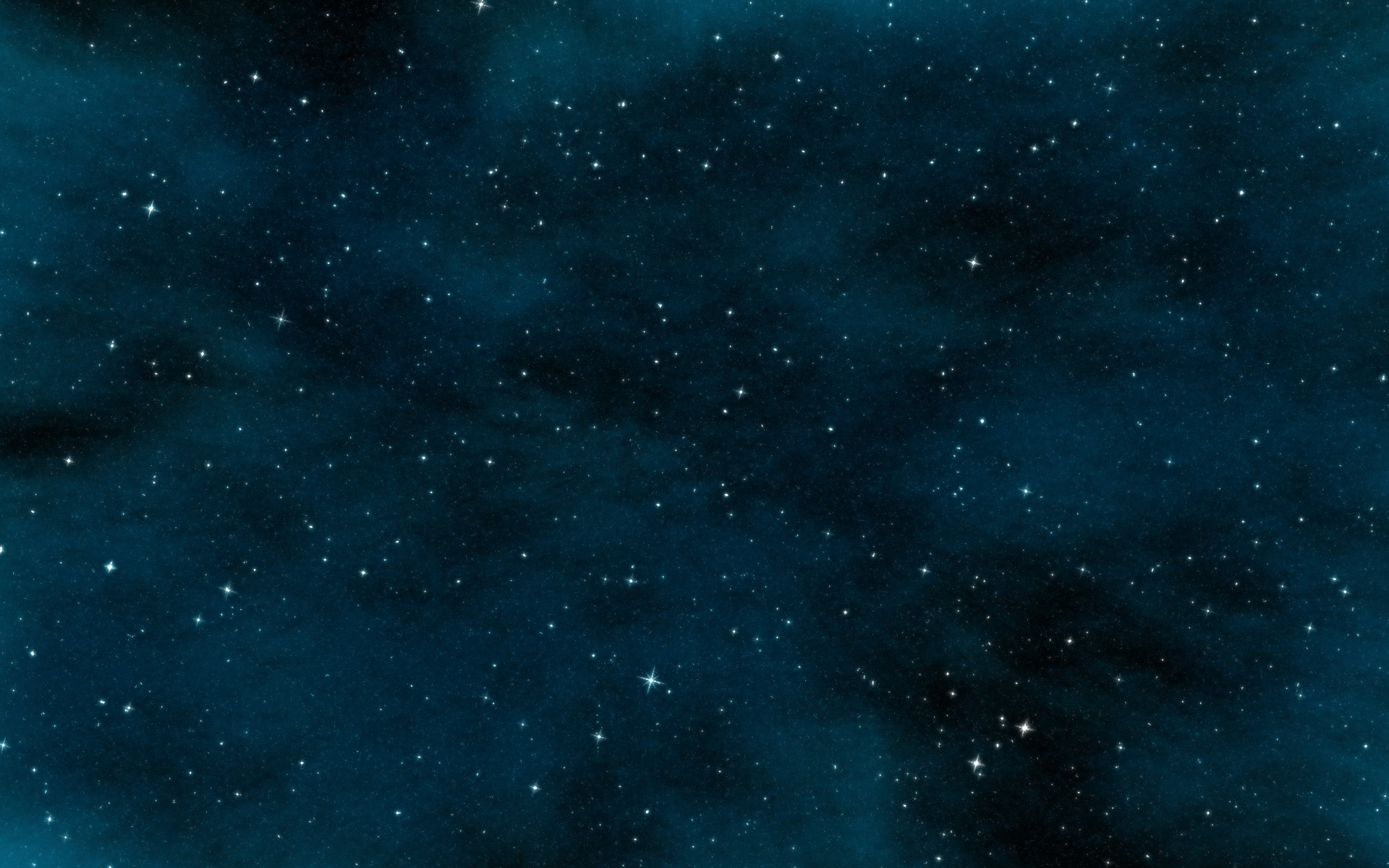 De la poussière aux étoiles