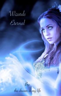 Wizards Eternal