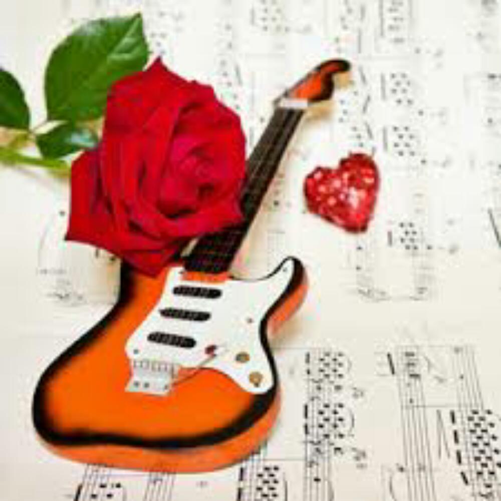 Juste chante