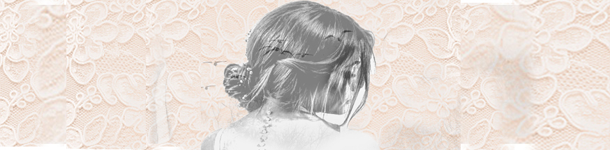 Feather Child