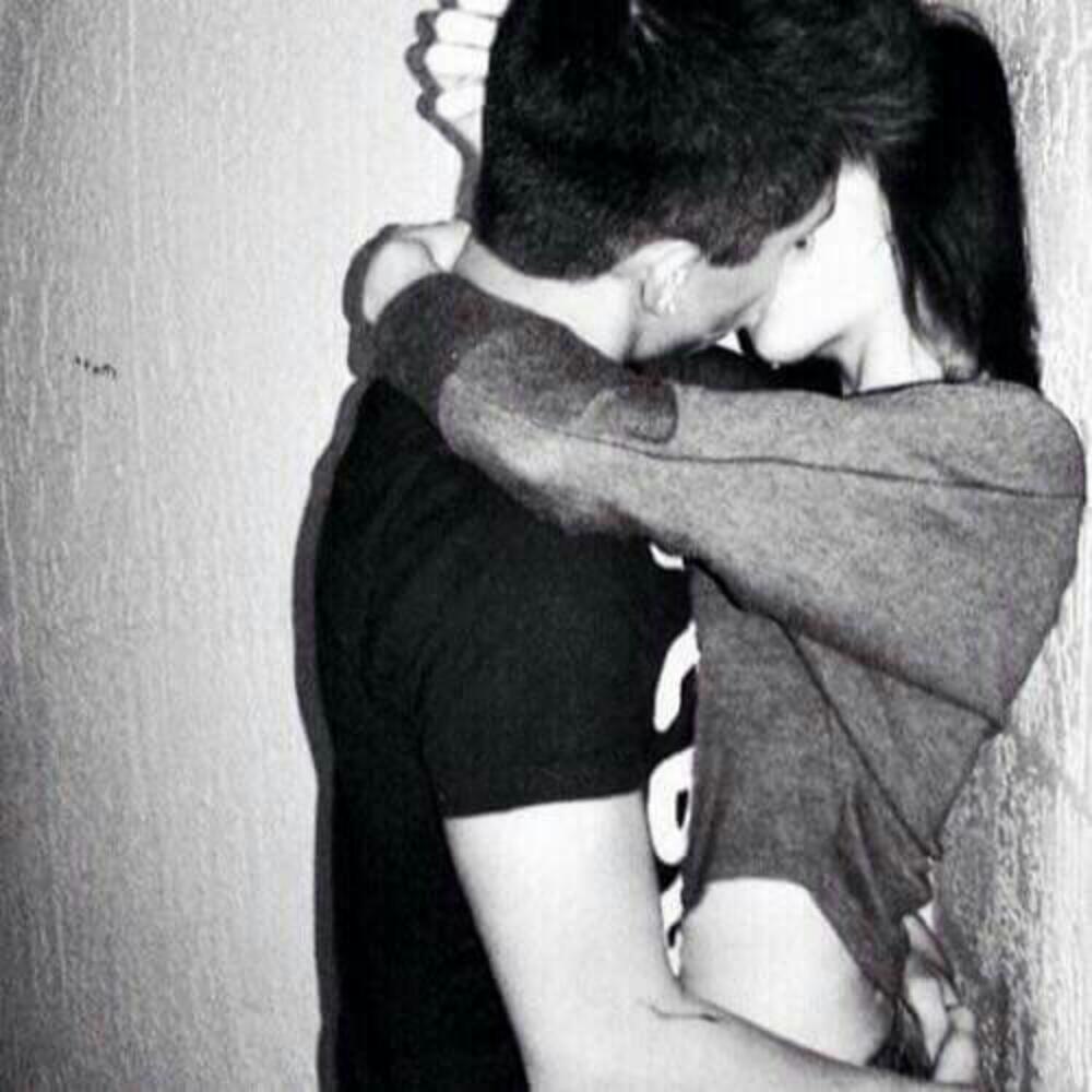 Tous va changer