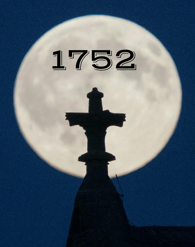 1752