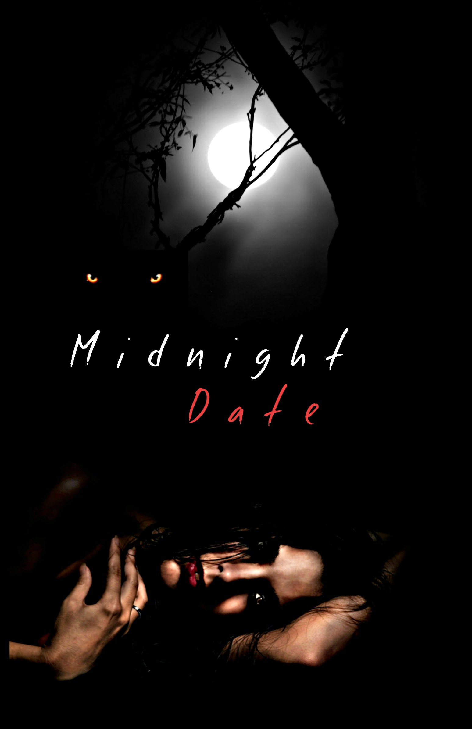 Midnight Date