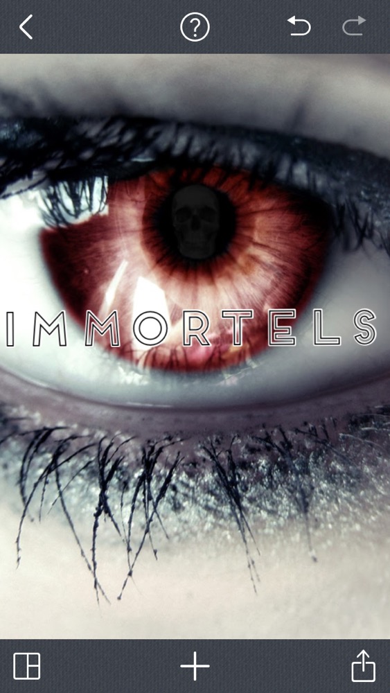 Immortels