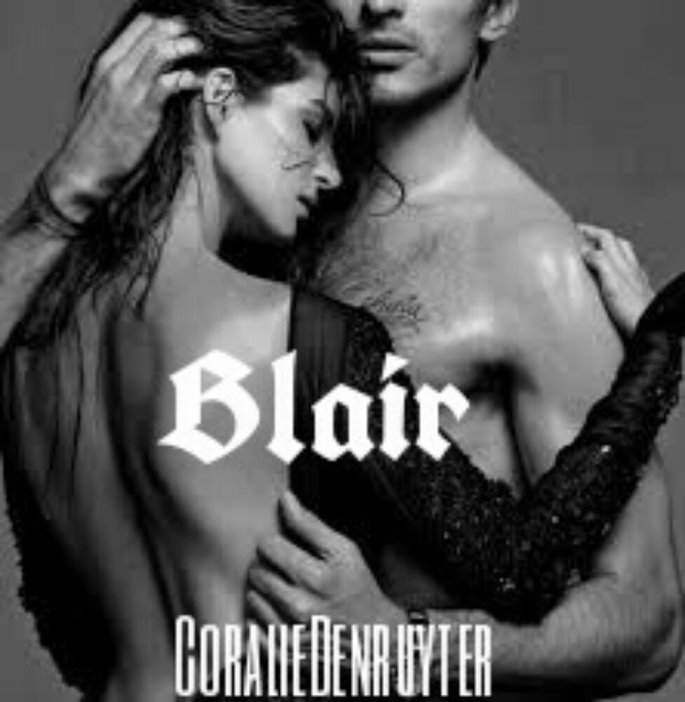 Blair