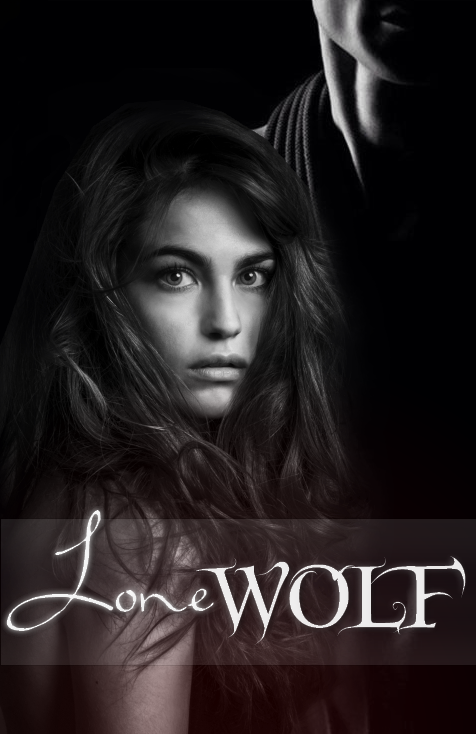 Lone Wolf