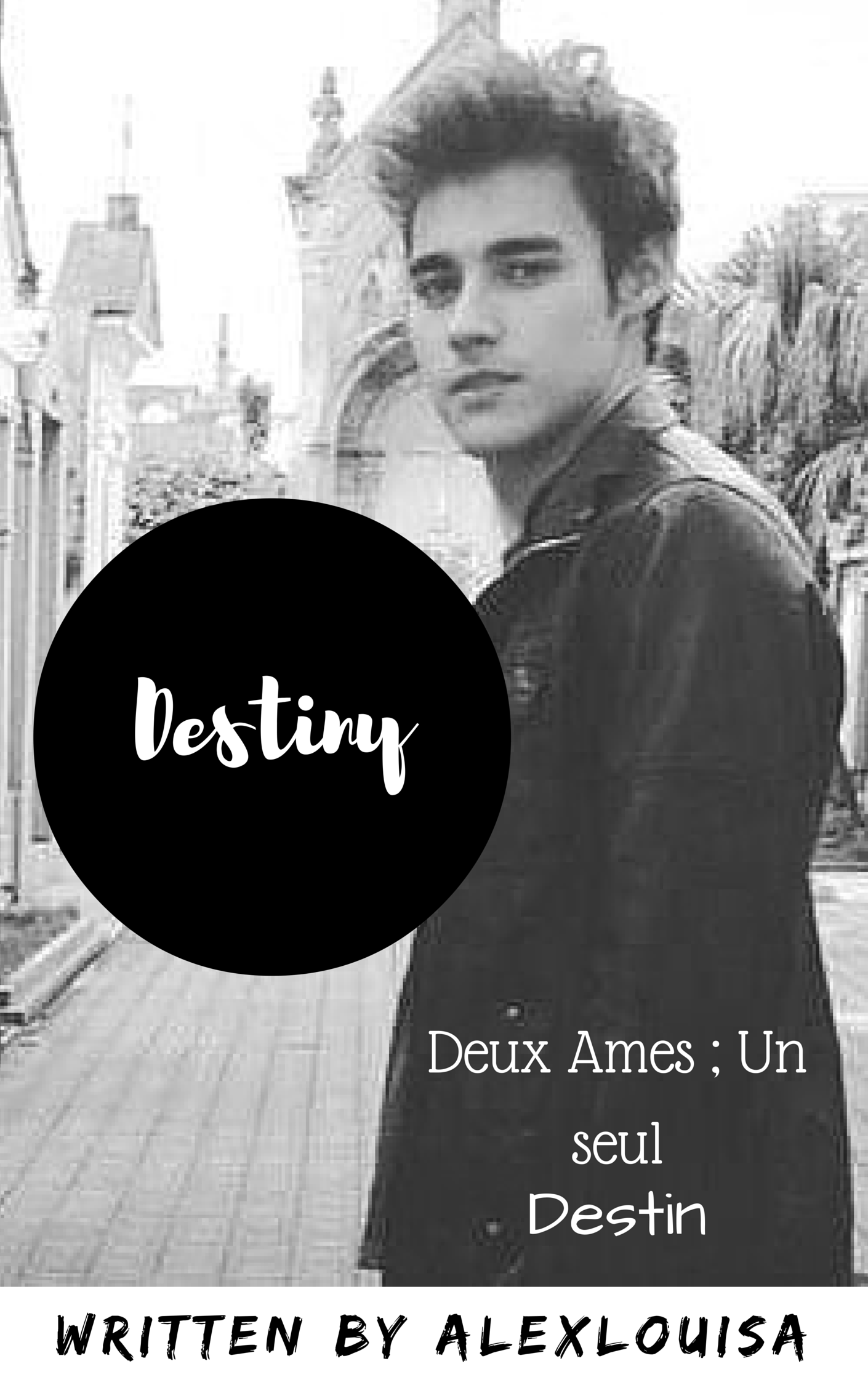 Destiny
