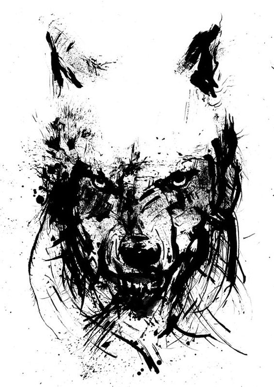 Werewolf