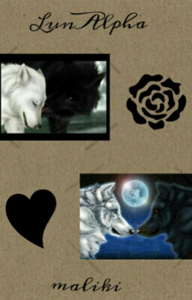 LunAlpha