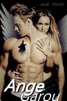 Ange-garou