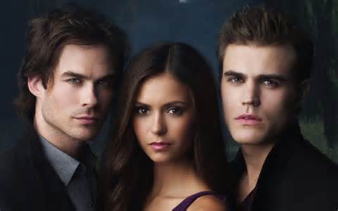 THREE FOREVER
