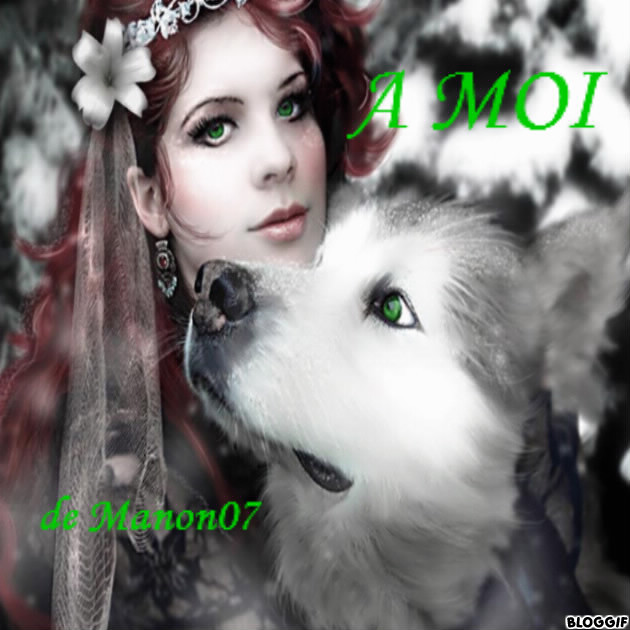 A MOI