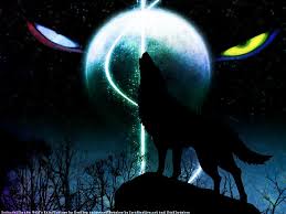 Moonlight Shadows