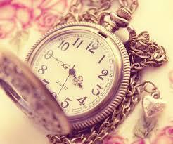 Mauvais Timing