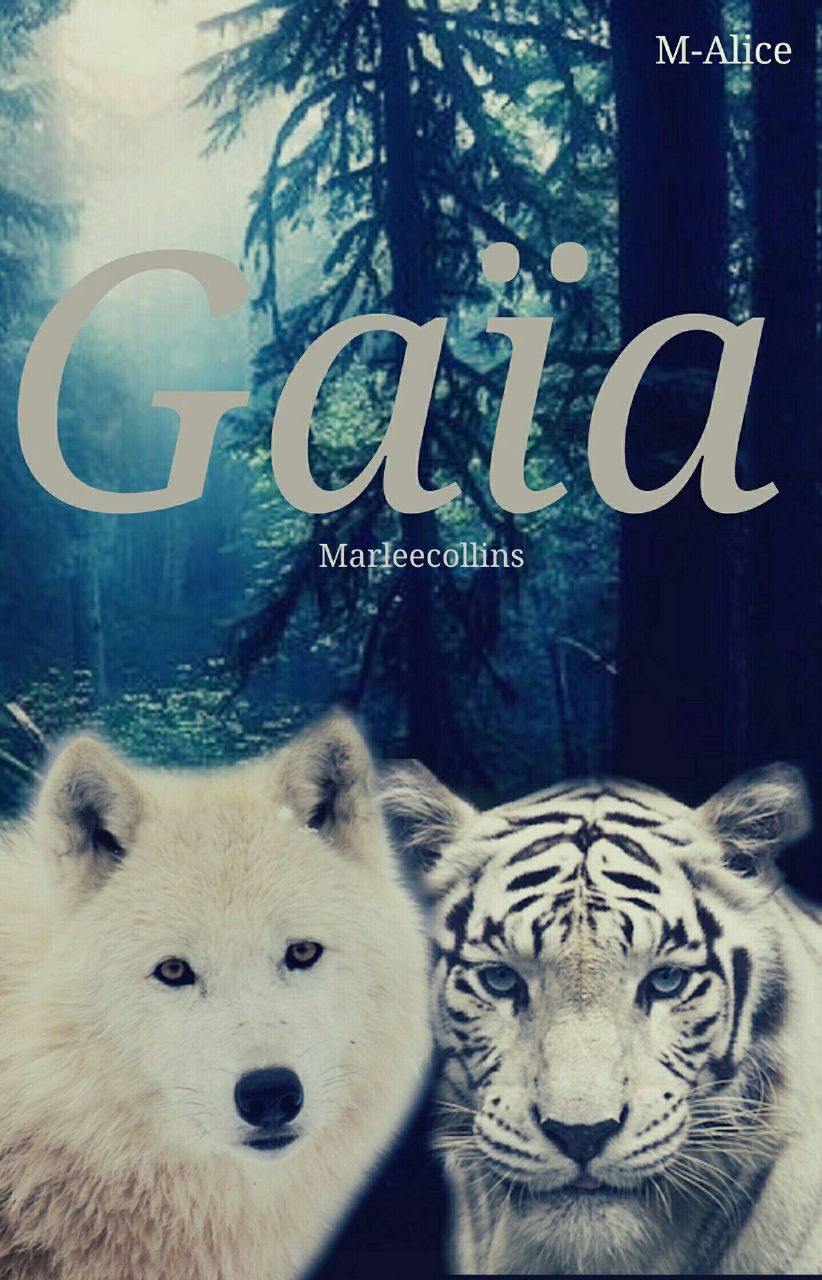 Gaïa