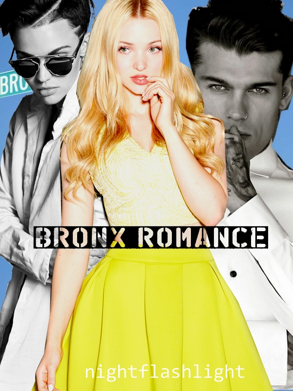 Bronx Romance
