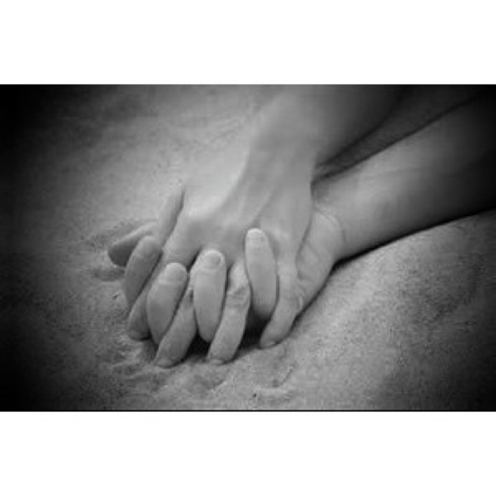 Un coeur pour deux