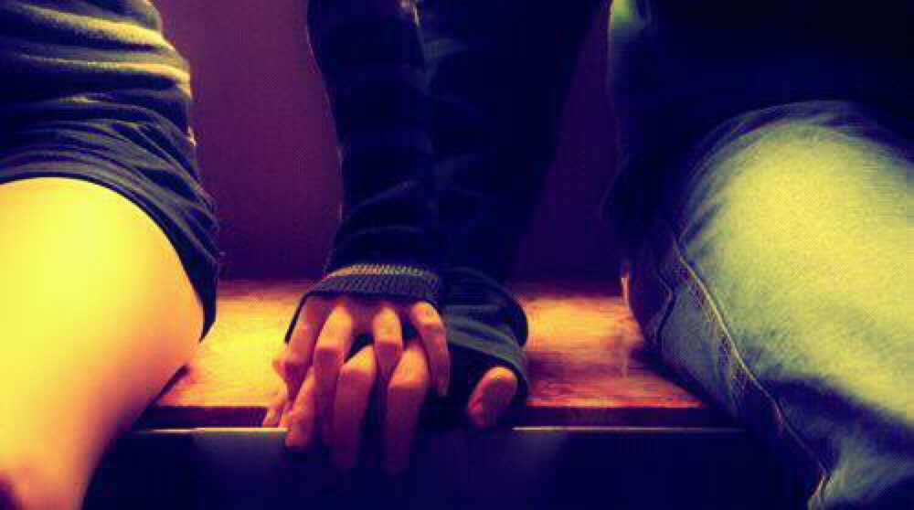 Love song