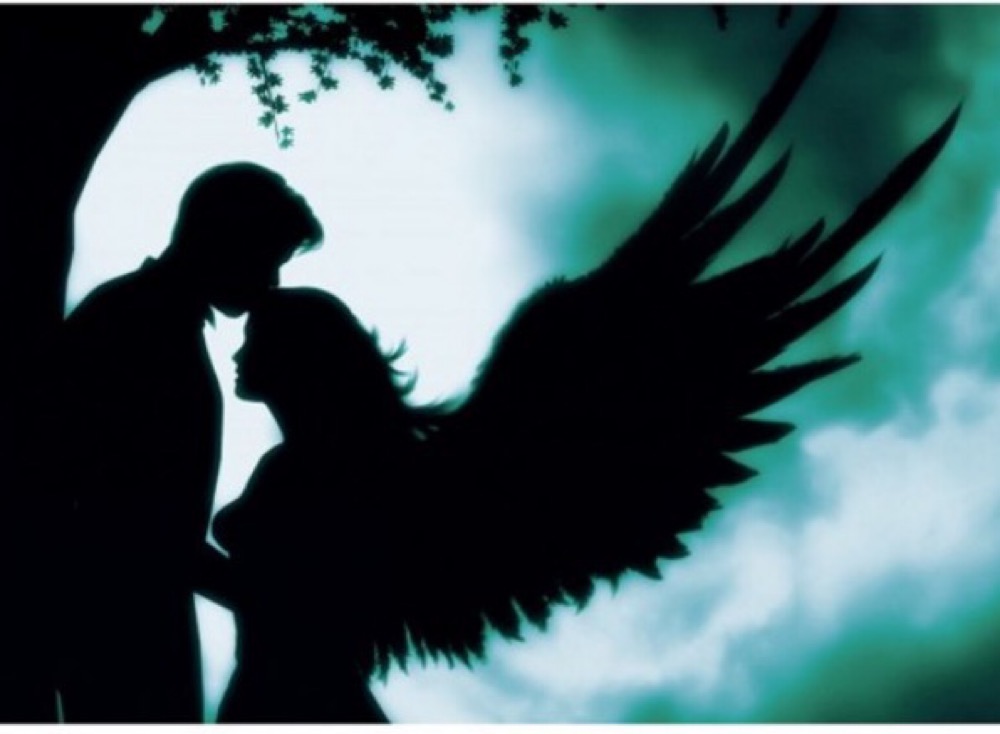 Bad Angel