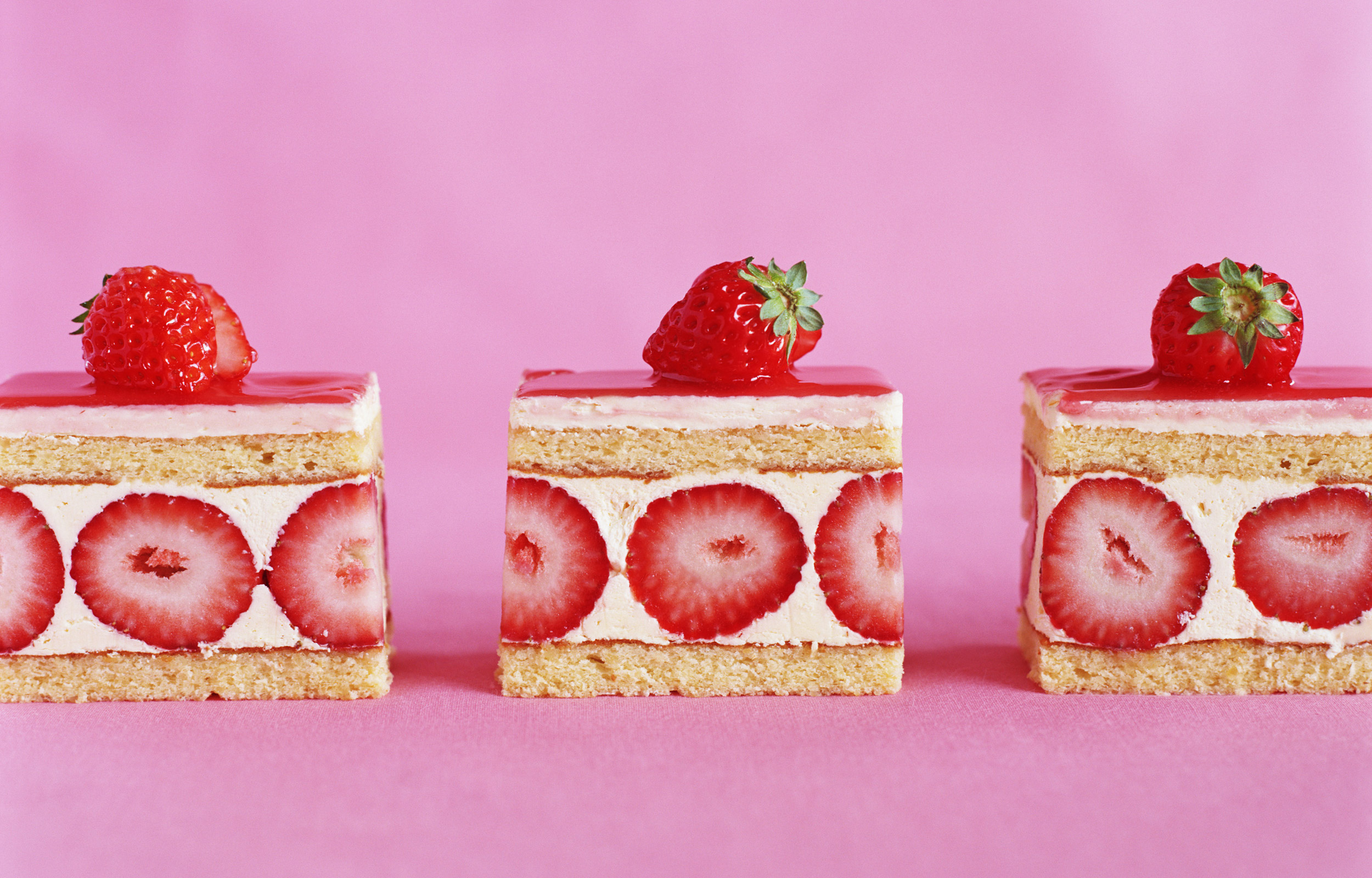 Fraisier