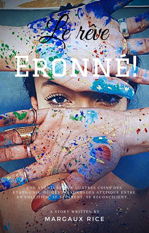 Le rêve erroné