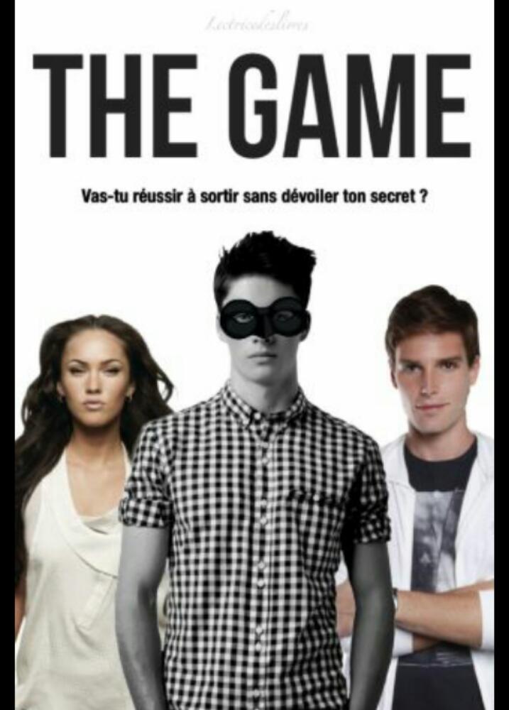The Game