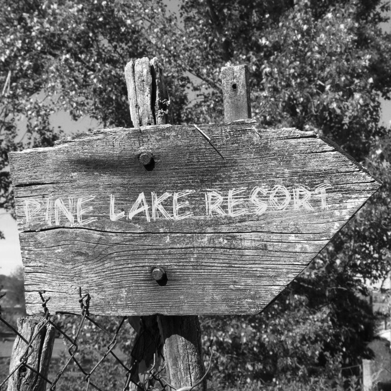 Pine Lake Resort
