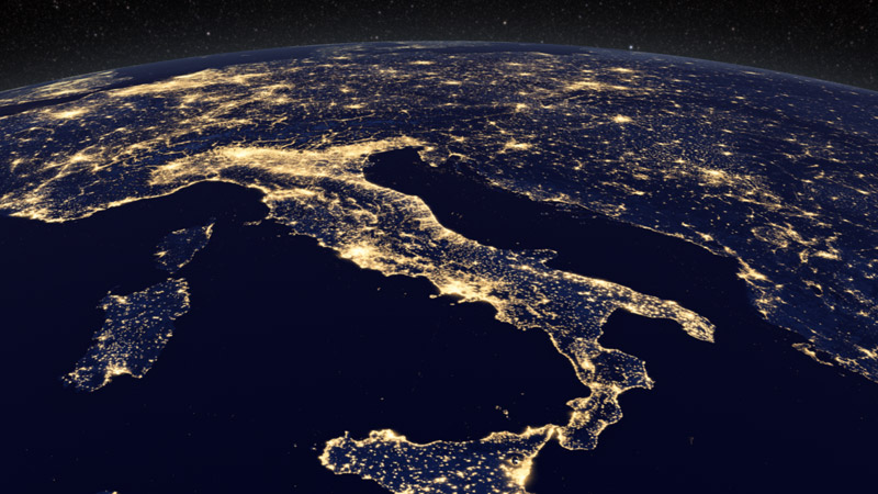 La Douce amertume de l'eXistence
