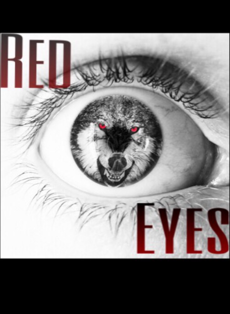 Red Eyes