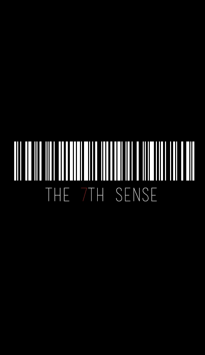 The 7th Sense