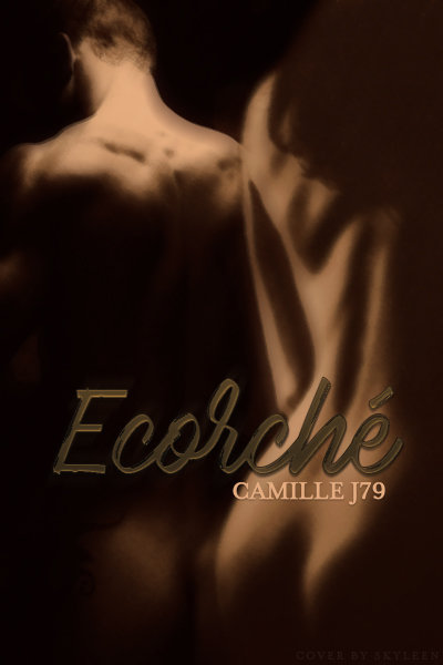 Écorché