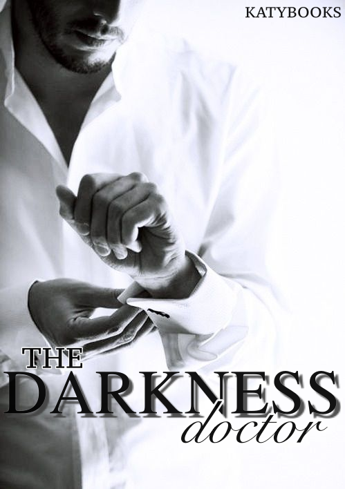 The Darkness Doctor
